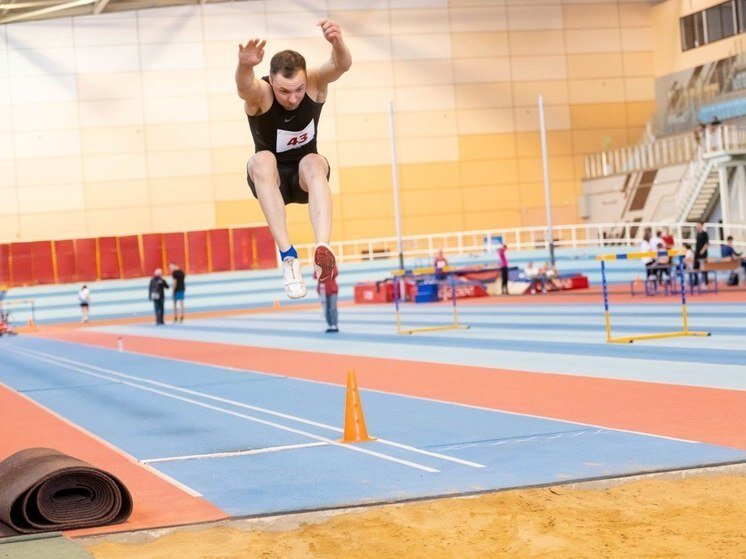     ФОТО ИЗ ТЕЛЕГРАМ-КАНАЛА ПРАВИТЕЛЬСТВА ИРКУТСКОЙ ОБЛАСТИ