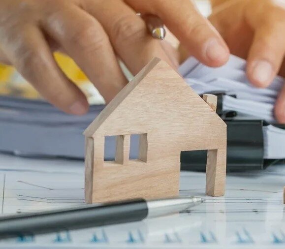 Источник фото: 101novostroyka.ru