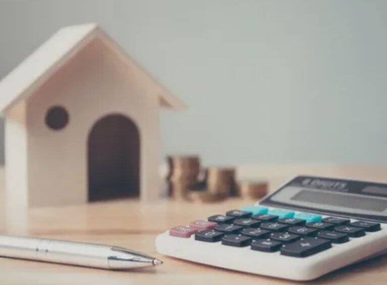 Источник фото: pravoved-plus.msk.ru