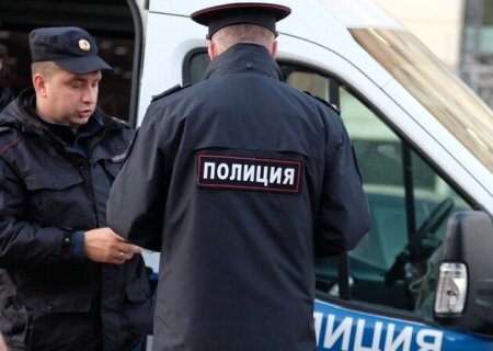    Диаспора порешала. 15-летним мигрантам, которые ради развлечения убили мужчину в Санкт-Петербурге, вменяют хулиганство