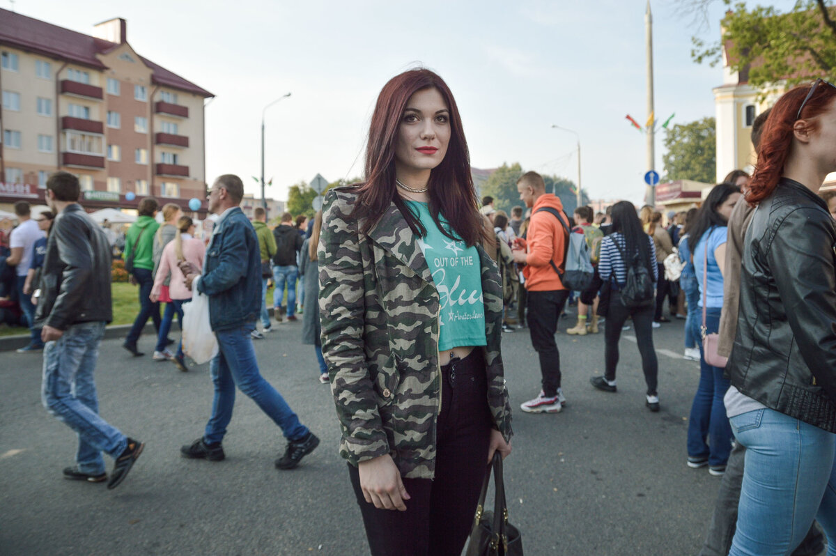 ЗНАКОМСТВА В ЛИДЕ БЕЗ РЕГИСТРАЦИИ С ТЕЛЕФОНОМ И ФОТО ДЕВУШЕК - БЕСПЛАТНО