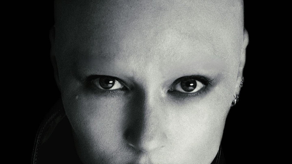     Фото здесь и далее: соцсети