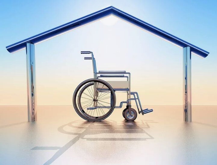 Источник фото: 2tt2.ru