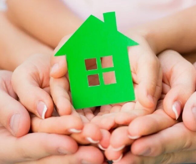 Источник фото: otomkak.ru