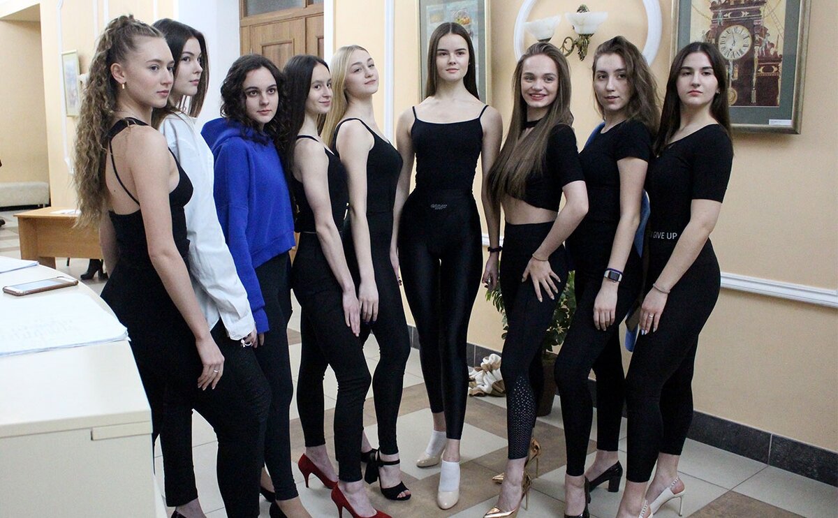 СЛУЧАЙНЫЕ ЗНАКОМСТВА В ГРОДНО БЕЗ РЕГИСТРАЦИИ И БЕСПЛАТНО