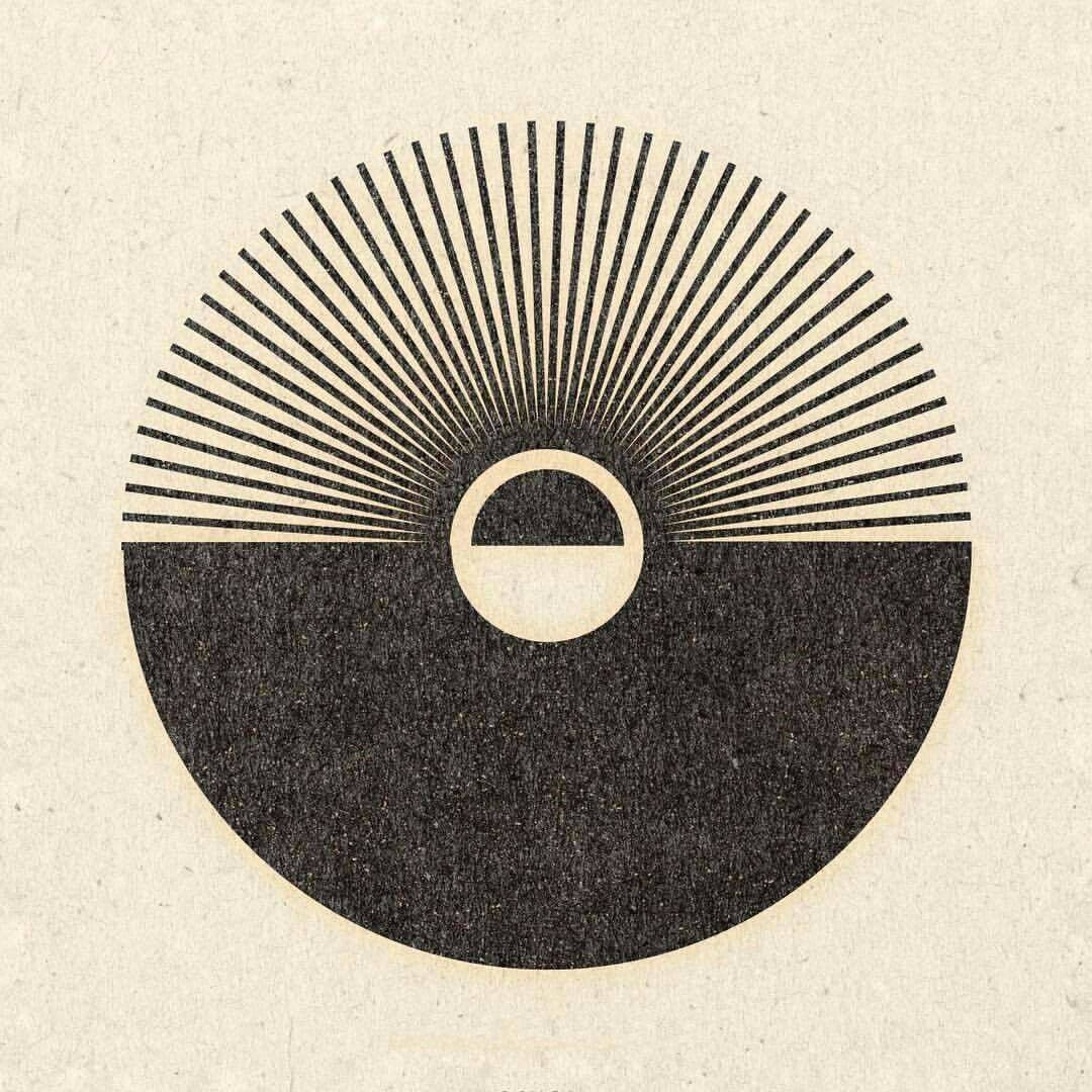 Иллюстрация из открытых источников