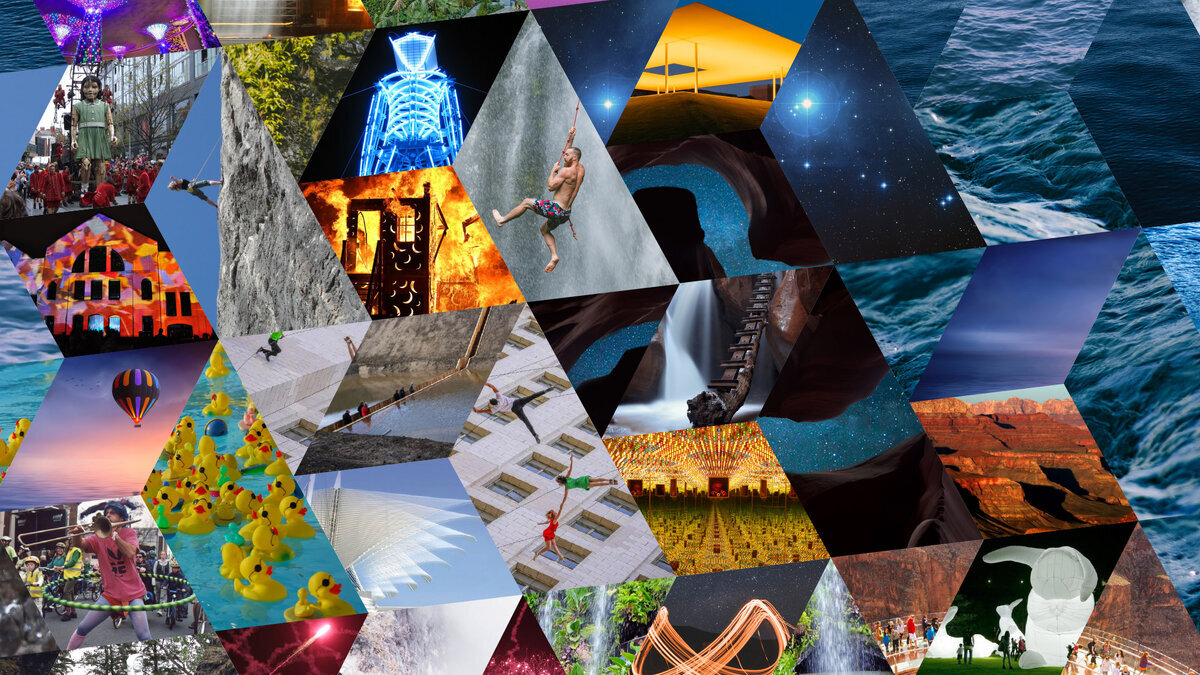 Яндекс картинки.