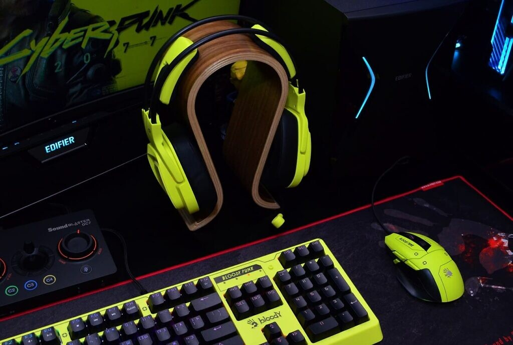 Фото: nssound.ru