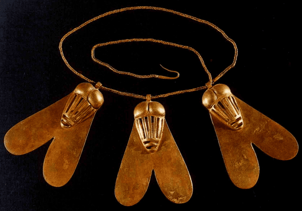 ������� ����. ������� ������