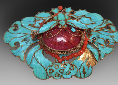 ������� ��������� �� ������ ���������. �����