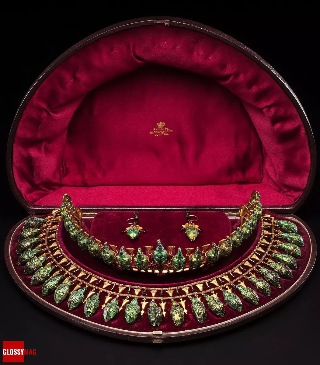 ������ �� �����