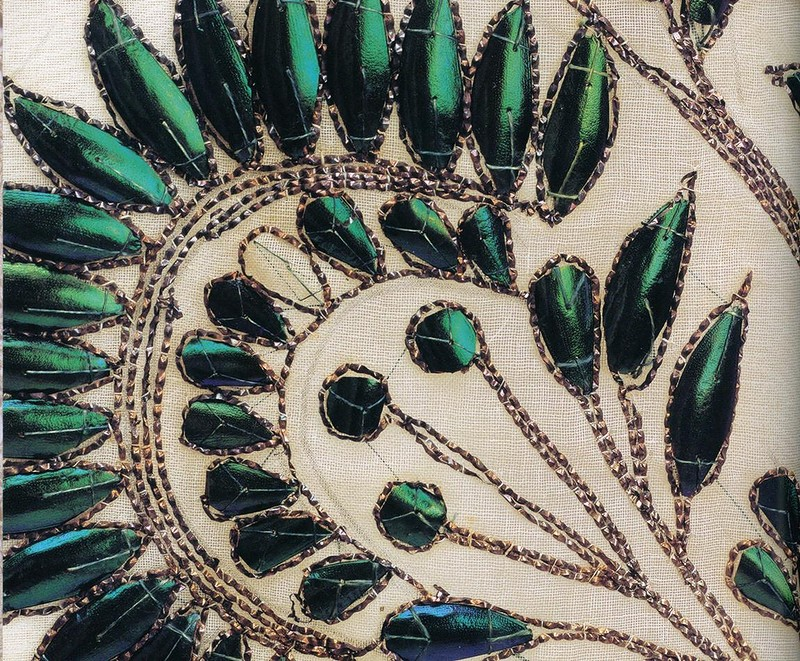 ������, ���������� ������� ���������