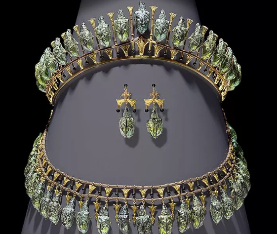 ����������� ������ ������� ��������: �����, ����� � ������ �� ������� ������������