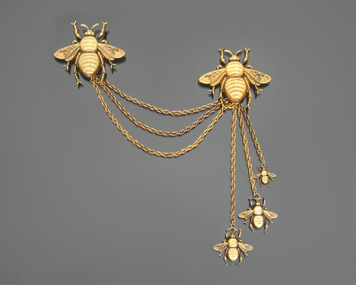 ��������� �� ��������� ����� ������