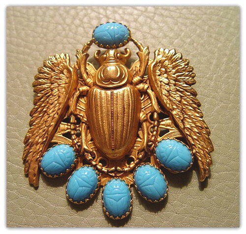 ��������� ���������