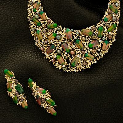 ���� �������� �������