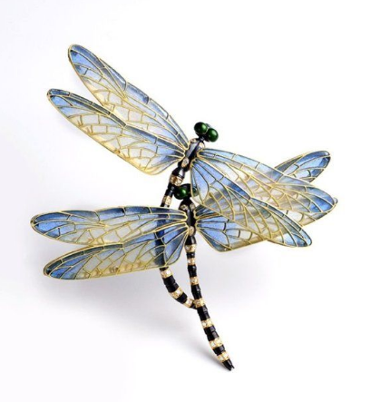 ���������- ��������