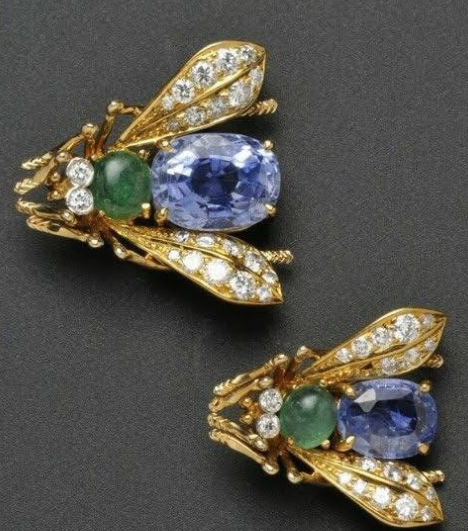 ��������� ������� � ���� ����