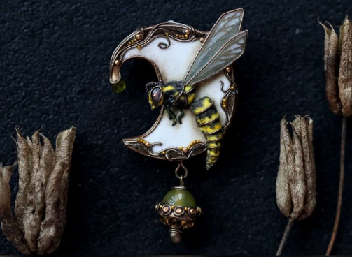 ��� � ����������