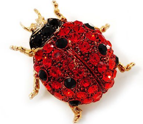 ����� �������