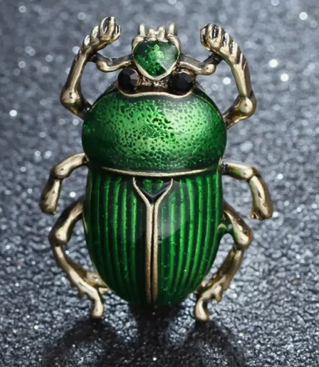 ����� � ���� �������� ����