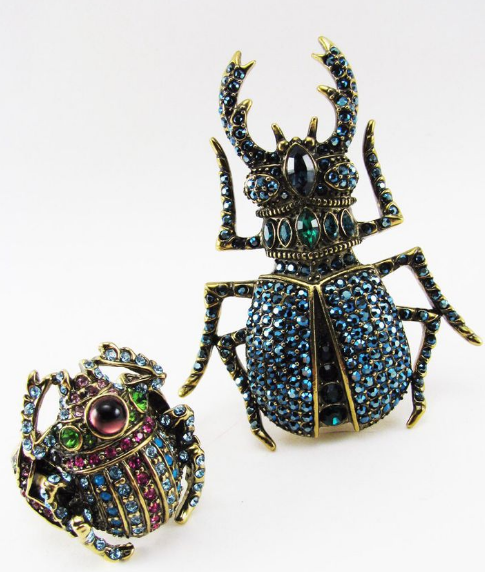 ��������� � ���� �����