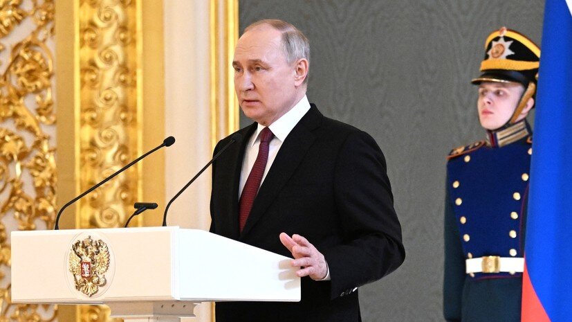   kremlin.ru