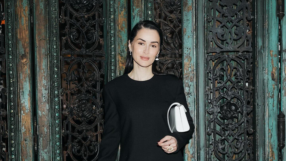     Фото здесь и далее: соцсети