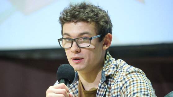    Дебош Кологривого в новосибирском ресторане: что известно к этому часу Роман Захаров