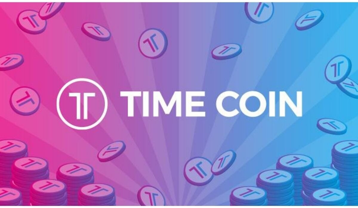 Новый заработок в Телеграм - TAP SWAP, Notcoin, Timecoin, HOT, xBLAST (XBL)  | Моя Крипта | Дзен