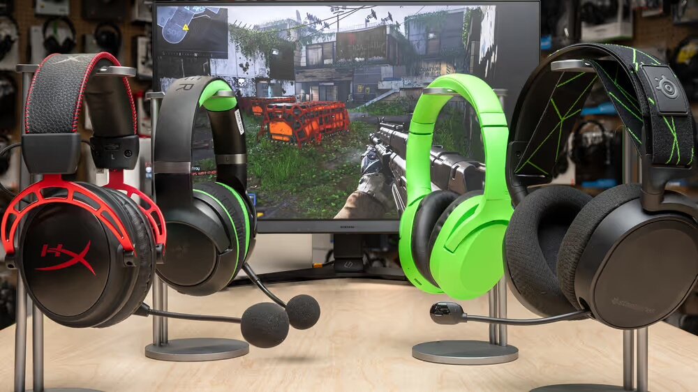 Наушники gm-002. Наушники m10. Наушники harper gaming ghs-x10. Новые игровые наушники 2024. Игровая гарнитура для ps 5.