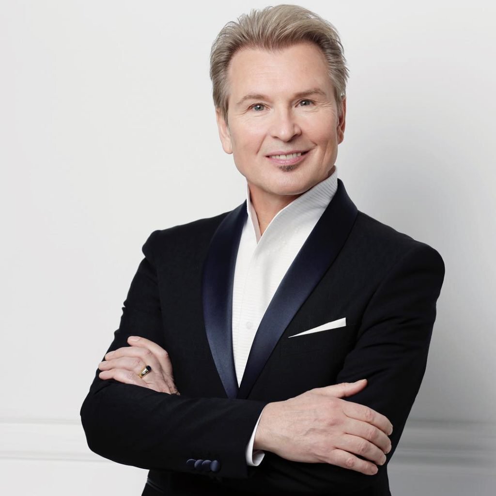 Взято из открытых источников