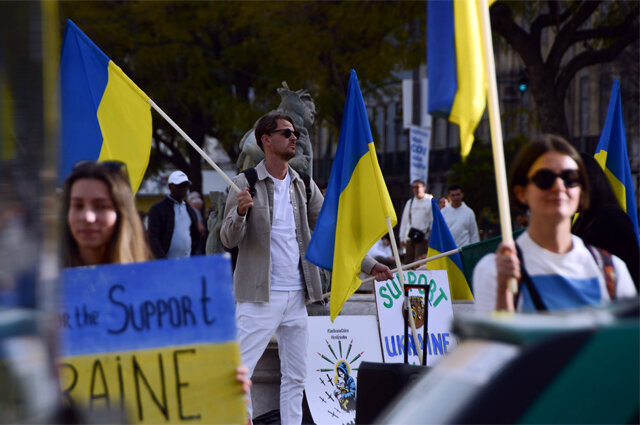    Фото: соцсети