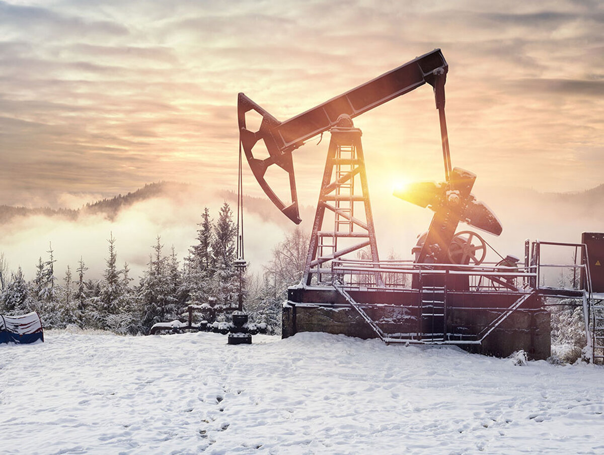 В стране огромное море ресурсов и средств, но находящихся в частных руках,
Можем здесь повздыхать, но, увы, имеем, капиталистический рынок, который не слышит электората!
