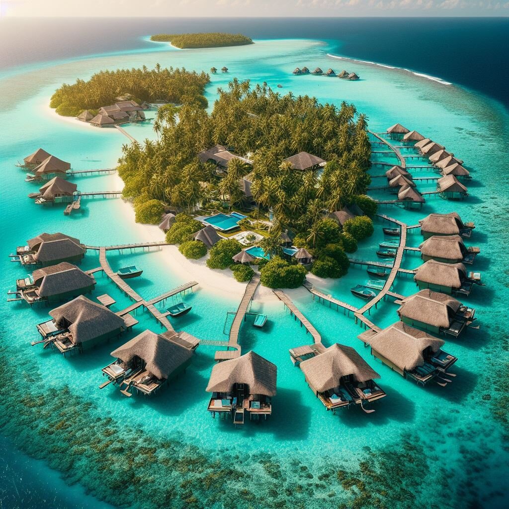 Картинка "Copilot Designer" 