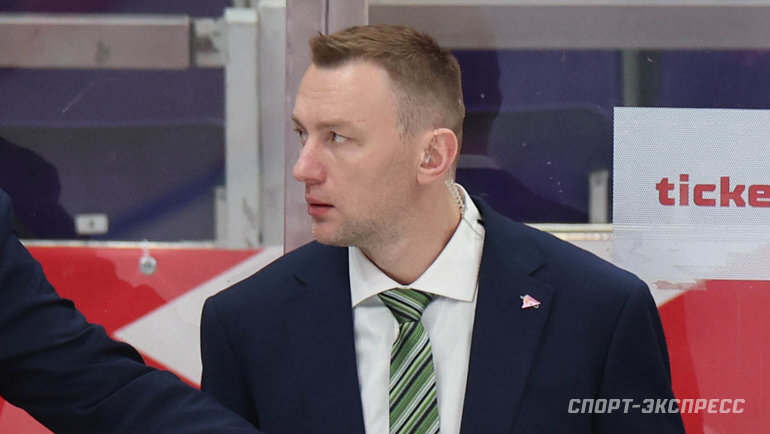    Константин Кольцов.Дарья Исаева