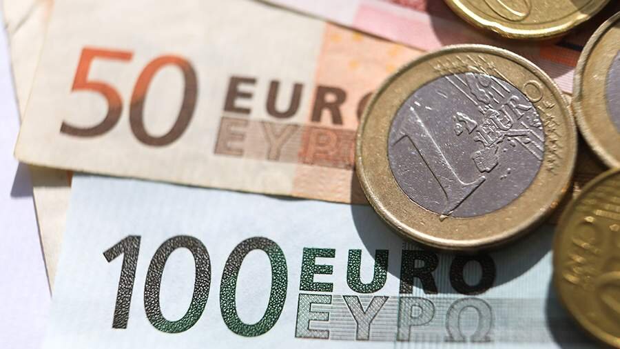 Фото: ИЗВЕСТИЯ/Сергей Коньков