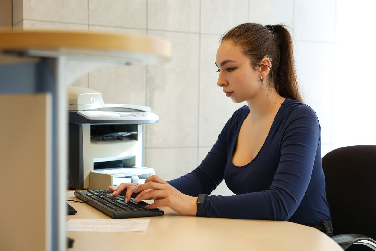 Фото: Илья Хачатурян