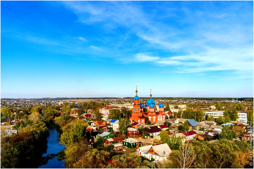 Саратовская обл город петровск. Город Петровск парк. Городской парк Петровск Саратовская область.