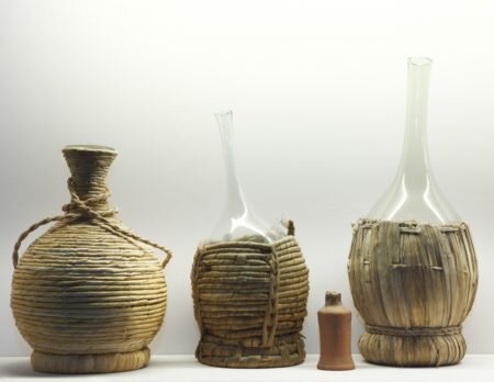 Картинка из интеренета.