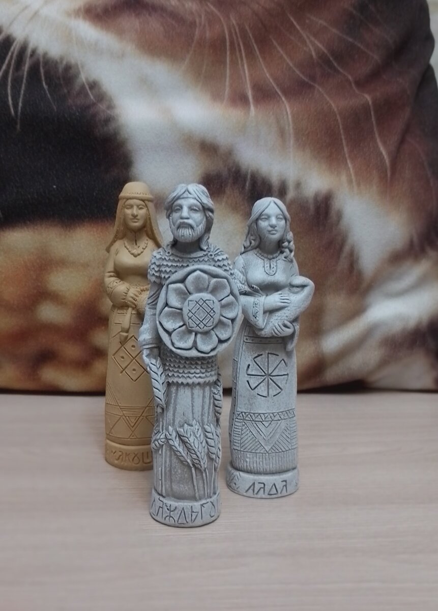 Фото автора.