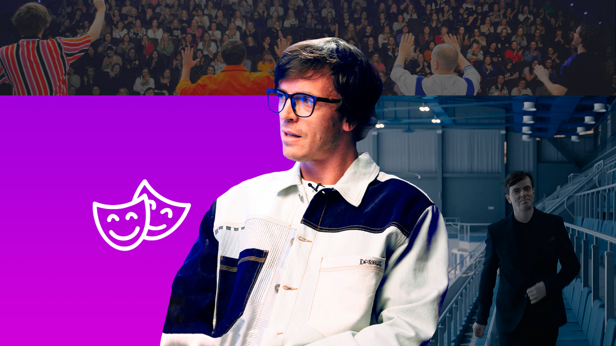 Коллаж 78.ru: vk.com/improcom, kinopoisk.ru