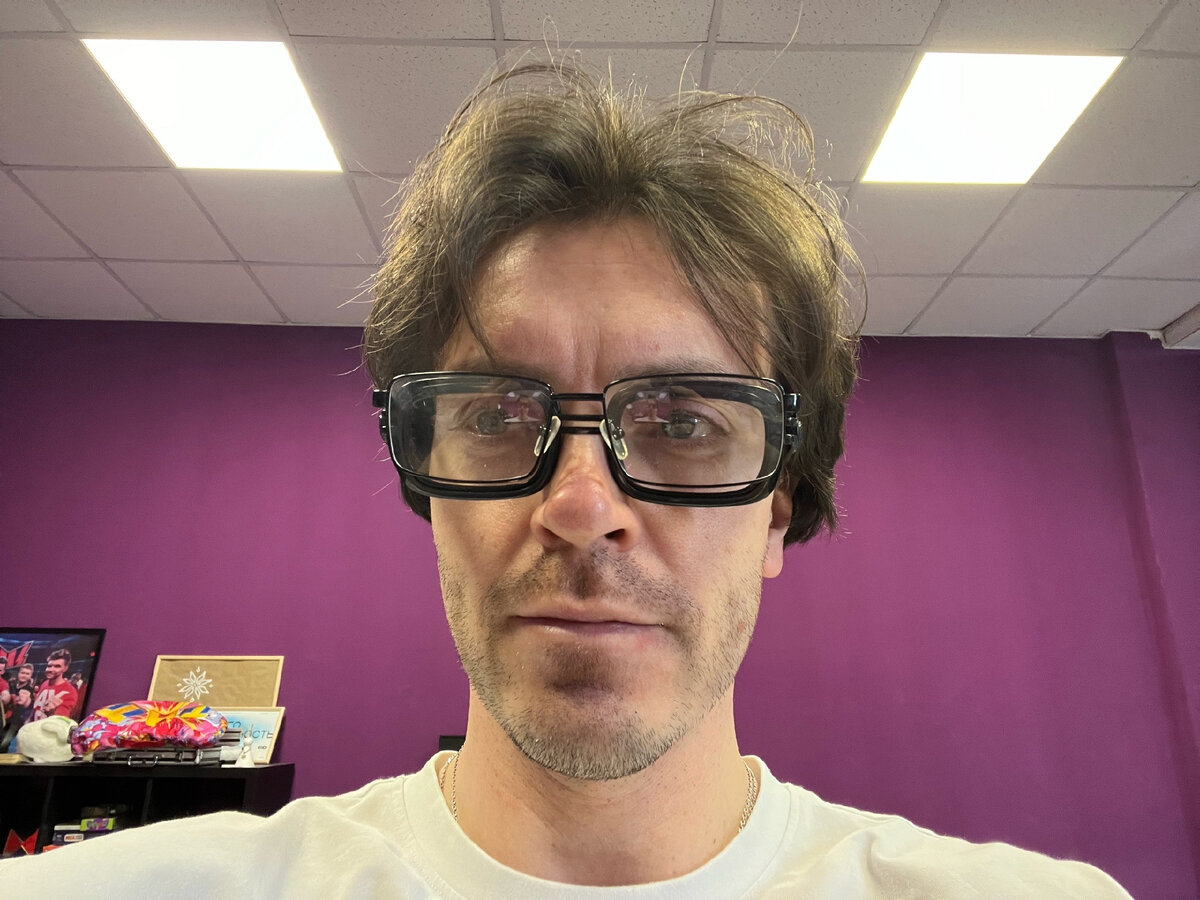 Фото: соцсети