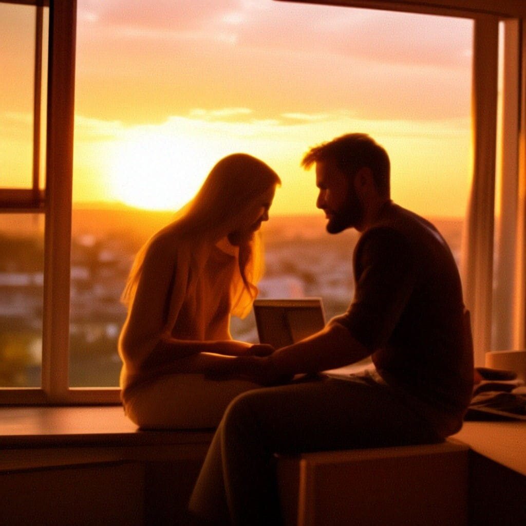 сделано в нейросети