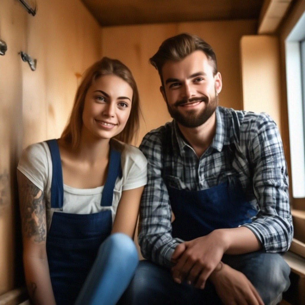 сделано в нейросети