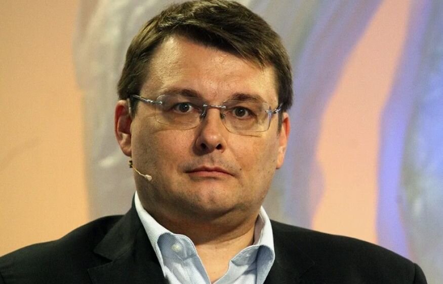    Депутат Госдумы Федоров: «Про победу в СВО речи не идет»