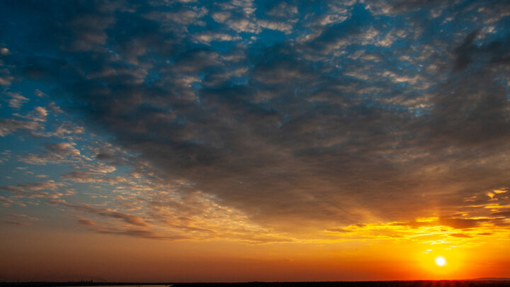 Фото: Svetlana Vozmilova/Global Look Press