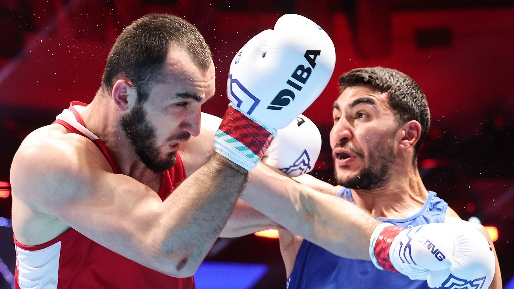 (Фото для иллюстрации)