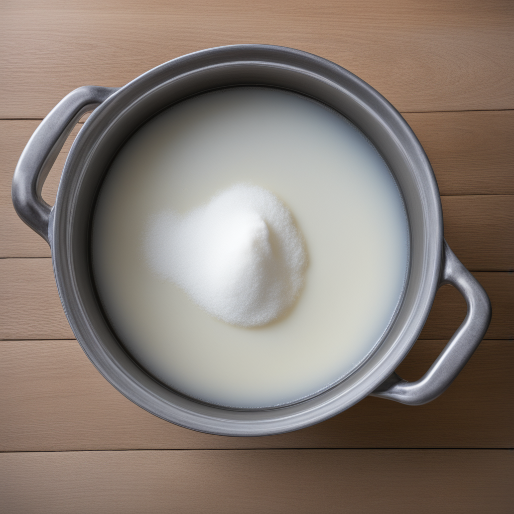 Фото нейросети