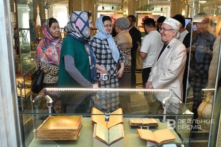 Фото: Максим Платонов 